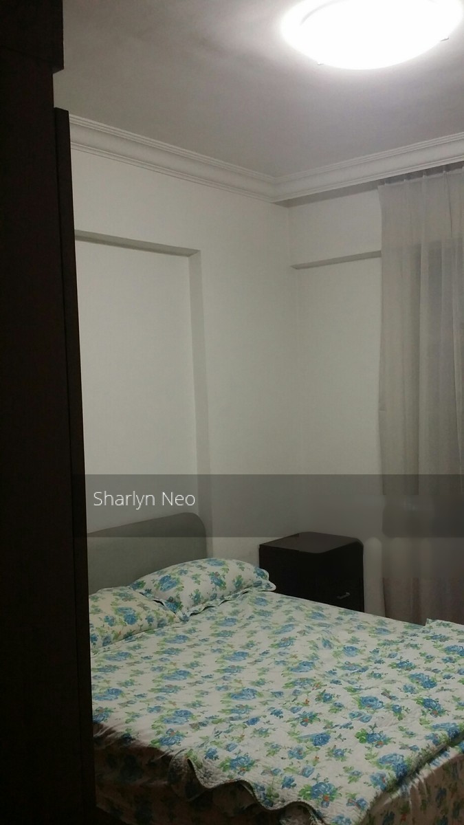 Parc Vista (D22), Condominium #124847172